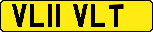 VL11VLT