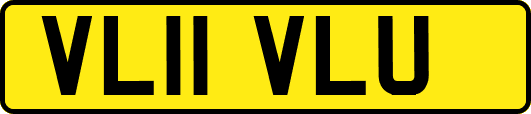 VL11VLU