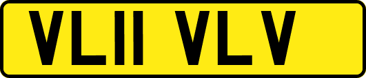 VL11VLV