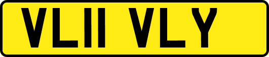 VL11VLY