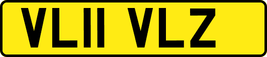 VL11VLZ