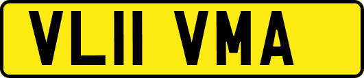 VL11VMA