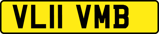 VL11VMB