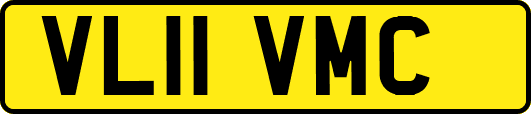 VL11VMC