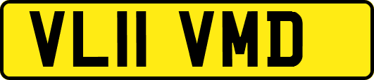VL11VMD