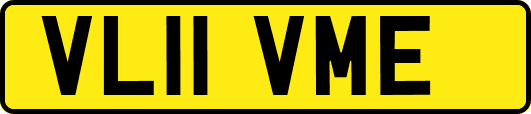 VL11VME