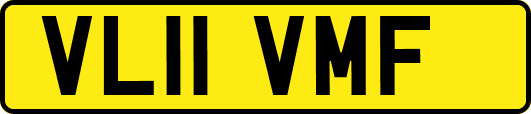 VL11VMF