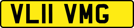 VL11VMG