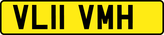 VL11VMH