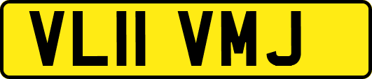 VL11VMJ