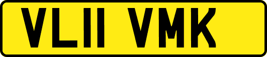 VL11VMK