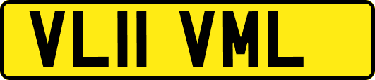 VL11VML