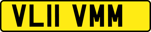 VL11VMM