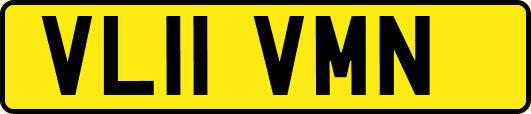 VL11VMN