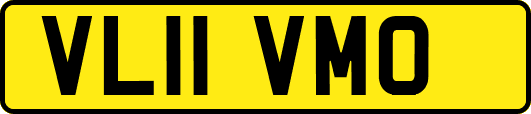VL11VMO