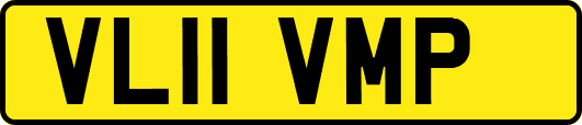 VL11VMP