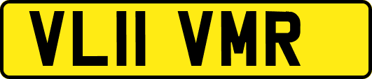 VL11VMR