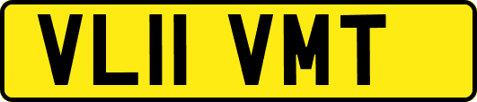VL11VMT