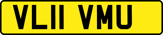 VL11VMU