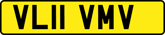 VL11VMV