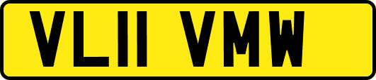 VL11VMW
