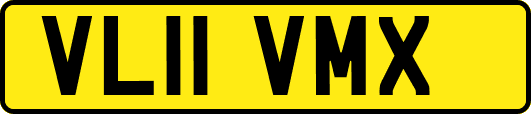 VL11VMX