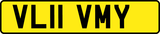 VL11VMY