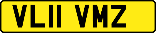 VL11VMZ