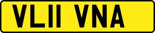 VL11VNA
