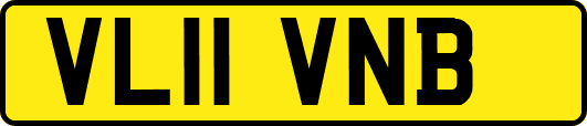 VL11VNB