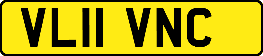 VL11VNC