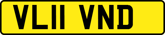 VL11VND