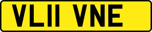 VL11VNE