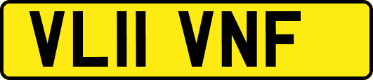 VL11VNF