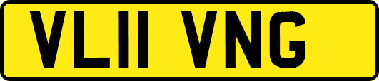 VL11VNG