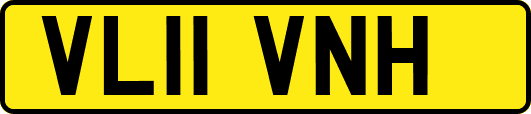 VL11VNH