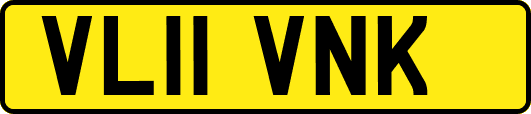 VL11VNK