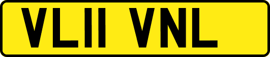 VL11VNL