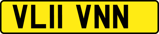 VL11VNN