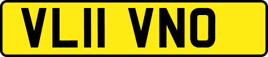 VL11VNO