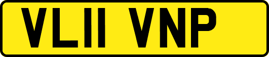 VL11VNP