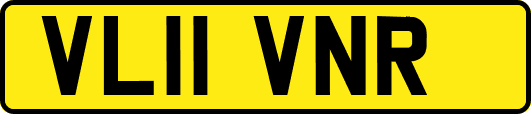 VL11VNR