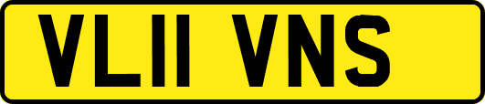 VL11VNS
