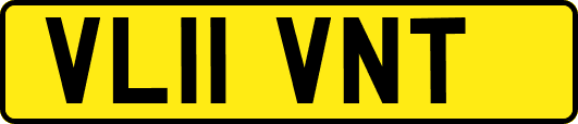 VL11VNT