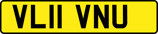 VL11VNU