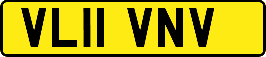 VL11VNV