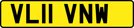 VL11VNW
