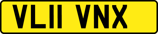 VL11VNX