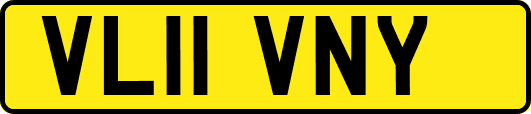 VL11VNY