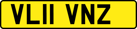 VL11VNZ